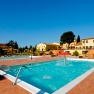 ����� Poggio All`Agnello Resort Residence 5*