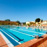 ����� Poggio All`Agnello Resort Residence 5*