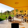 ����� Poggio All`Agnello Resort Residence 5*