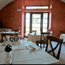 ����� Poggio All`Agnello Resort Residence 5*