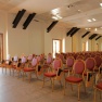 ����� Poggio All`Agnello Resort Residence 5*