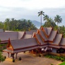 ����� Amanpuri 5*
