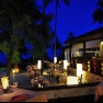 ����� The Tongsai Bay 5*