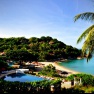 ����� The Tongsai Bay 5*