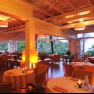 ����� The Tongsai Bay 5*