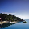 ����� The Tongsai Bay 5*