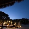 ����� The Tongsai Bay 5*