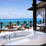 ����� The Tongsai Bay 5*