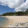 ����� The Tongsai Bay 5*