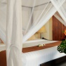 ����� The Tongsai Bay 5*