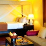 ����� The Tongsai Bay 5*