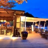 ����� The Tongsai Bay 5*