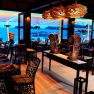 ����� The Tongsai Bay 5*