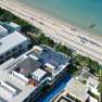 ����� La Flora Resort Patong 5*