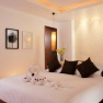 ����� La Flora Resort Patong 5*