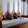 ����� La Flora Resort Patong 5*