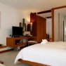 ����� La Flora Resort Patong 5*