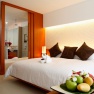 ����� La Flora Resort Patong 5*