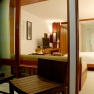 ����� La Flora Resort Patong 5*