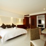 ����� La Flora Resort Patong 5*
