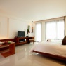 ����� La Flora Resort Patong 5*