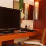 ����� La Flora Resort Patong 5*