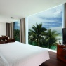 ����� La Flora Resort Patong 5*