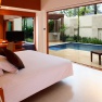 ����� La Flora Resort Patong 5*