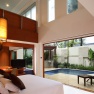 ����� La Flora Resort Patong 5*
