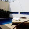 ����� La Flora Resort Patong 5*