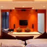 ����� La Flora Resort Patong 5*