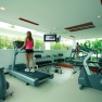 ����� La Flora Resort Patong 5*