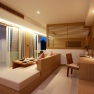 ����� La Flora Resort Patong 5*