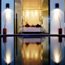 ����� La Flora Resort Patong 5*