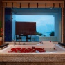 ����� La Flora Resort Patong 5*