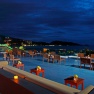����� La Flora Resort Patong 5*