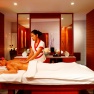 ����� La Flora Resort Patong 5*