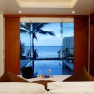 ����� La Flora Resort Patong 5*