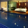 ����� La Flora Resort Patong 5*