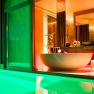 ����� W Retreat Koh Samui 5*