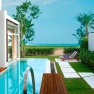 ����� W Retreat Koh Samui 5*
