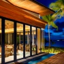 ����� W Retreat Koh Samui 5*