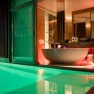 ����� W Retreat Koh Samui 5*