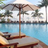 ����� Bo Phut Resort & Spa 5*