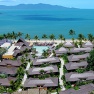 ����� Bo Phut Resort & Spa 5*