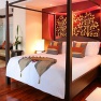 ����� Bo Phut Resort & Spa 5*