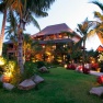 ����� Bo Phut Resort & Spa 5*
