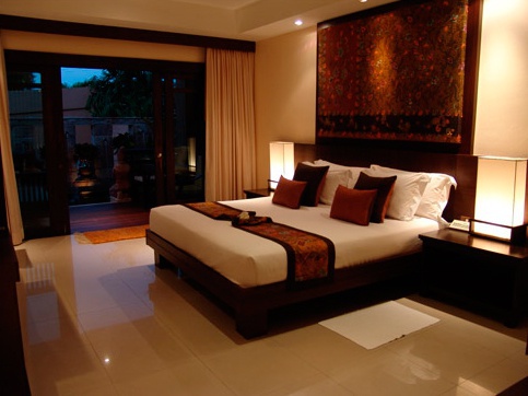 ����� Bo Phut Resort & Spa 5*, �������