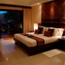 ����� Bo Phut Resort & Spa 5*