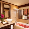 ����� Bo Phut Resort & Spa 5*